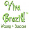 Viva Brazil