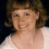 Cynthia Benton, MD