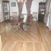 National Floors