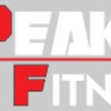 Peak Fitness