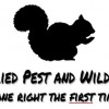 Allied Pest & Wildlife