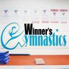 Winner's Academy Of Gymnastics