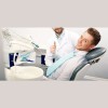 Gregory Kuo, DDS, MS