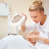 Face It Medical