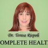 Complete Health