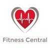 Fitness Central