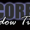 Encore Window Tinting & Paint Protection