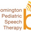 Bloomington Pediatric Speech