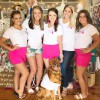 Sugar Belle's Boutique