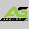 Apparel Grafix