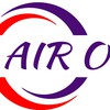 Air Oracle