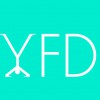 Yoga Fun Day Event Oct 11