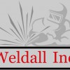 Weldall