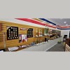 Cleveland Trophy Awards & Gifts