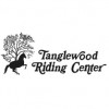 Tanglewood Riding Center