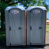 Brannon's Portapot Rentals