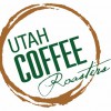 Utah Coffee Roasters
