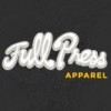 Full Press Apparel