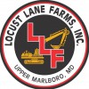 Locust Lane Farms