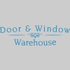 Door & Window Warehouse
