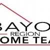 Bayou Region Real Estate