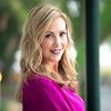 Rebekah Brown