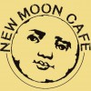 New Moon Cafe
