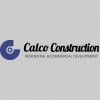 Calco Construction & Dev