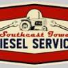South East Iowa Diesel