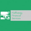 Hathaway Financial Service