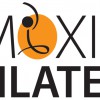 Moxie Pilates