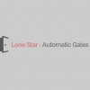 Lone Star Automatic Gates