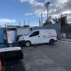 MAZ Auto Glass