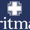 Gritman Medical Center Billing