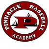 Pinnacle Baseball Academy
