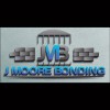 J Moore Bonding