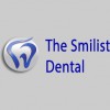 The Smilist Dental