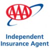 Mattila Insurance Agency
