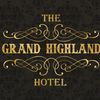 Grand Highland Hotel