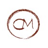 Orem Center For Massage