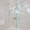 Shower Door Specialties