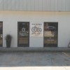 Red River Cyclery