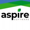 The Aspire Software