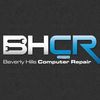 Beverly Hills Computer Repair