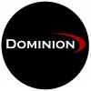 Dominion Design & Integration