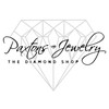 Paxtons Jewelry
