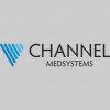 Channel Medical Systems