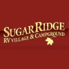 Sugar Ridge RV Village & Campground