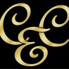 Charlotte Equestrian Club