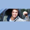 Bell Auto School